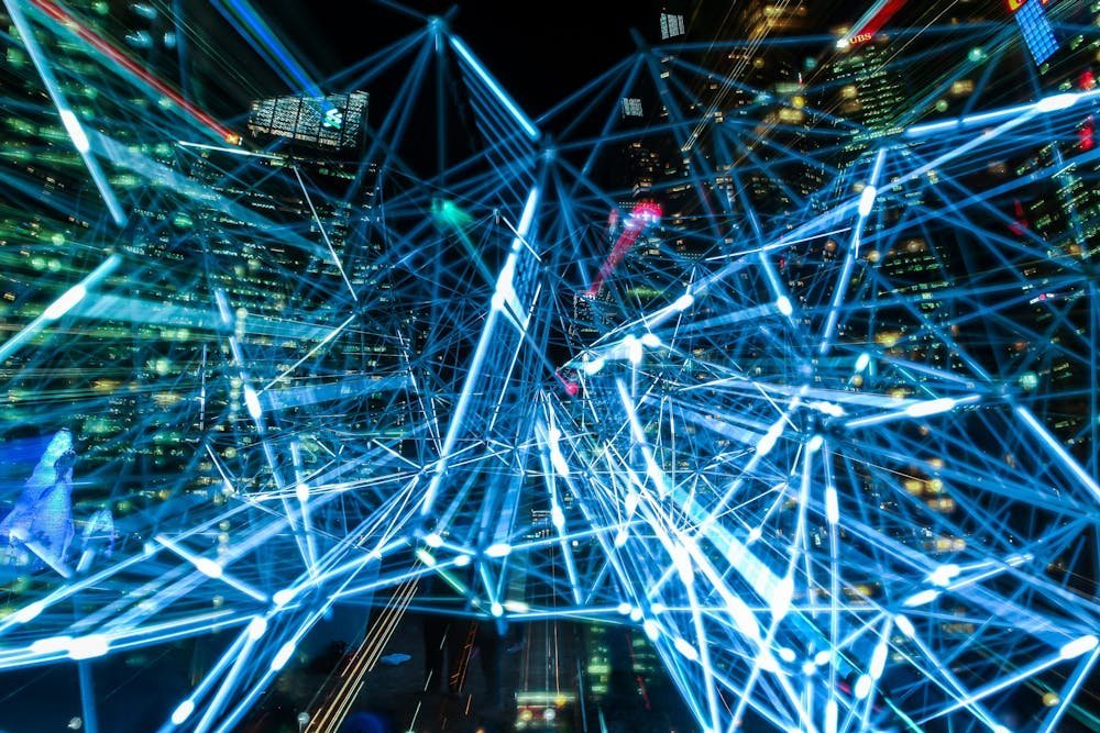 Why Most AI Content Strategies Fail Within 3 Months