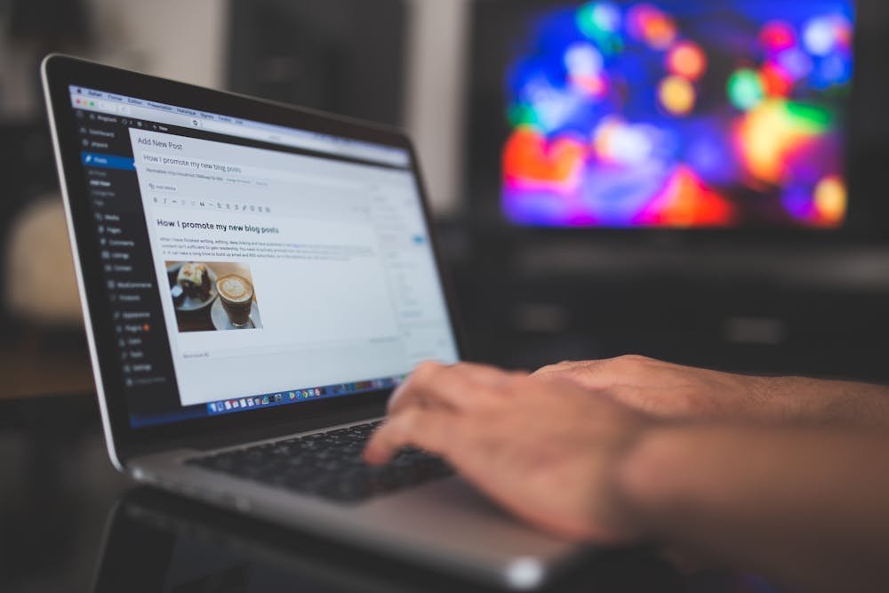 I Spent $50,000 on Google Ads So You Don’t Have to Make the Same Mistakes