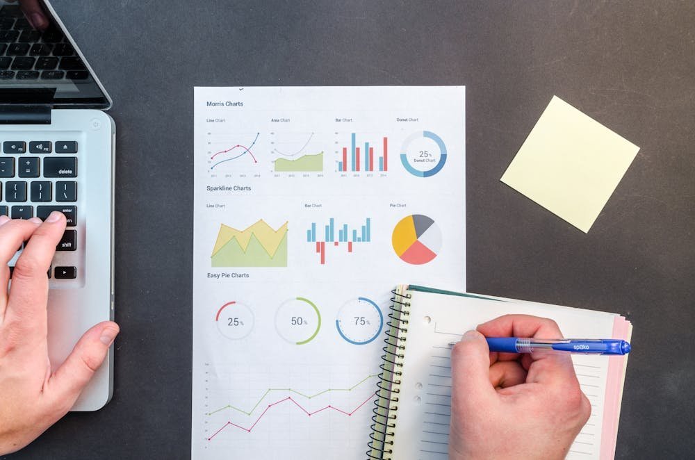 What Your Bounce Rate Is Actually Telling You (It Is Not What You Think)