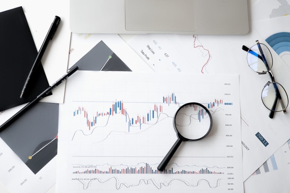 Why Your Dashboard Numbers Lie (And How to Fix Reports)