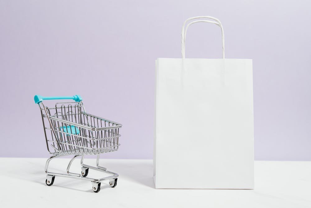 Shipping Strategy as a Growth Lever: What Nobody Tells You