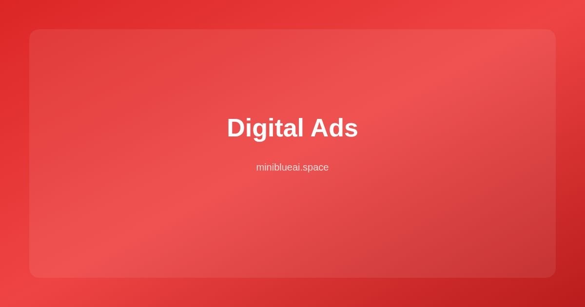 Remarketing That Doesn’t Creep People Out