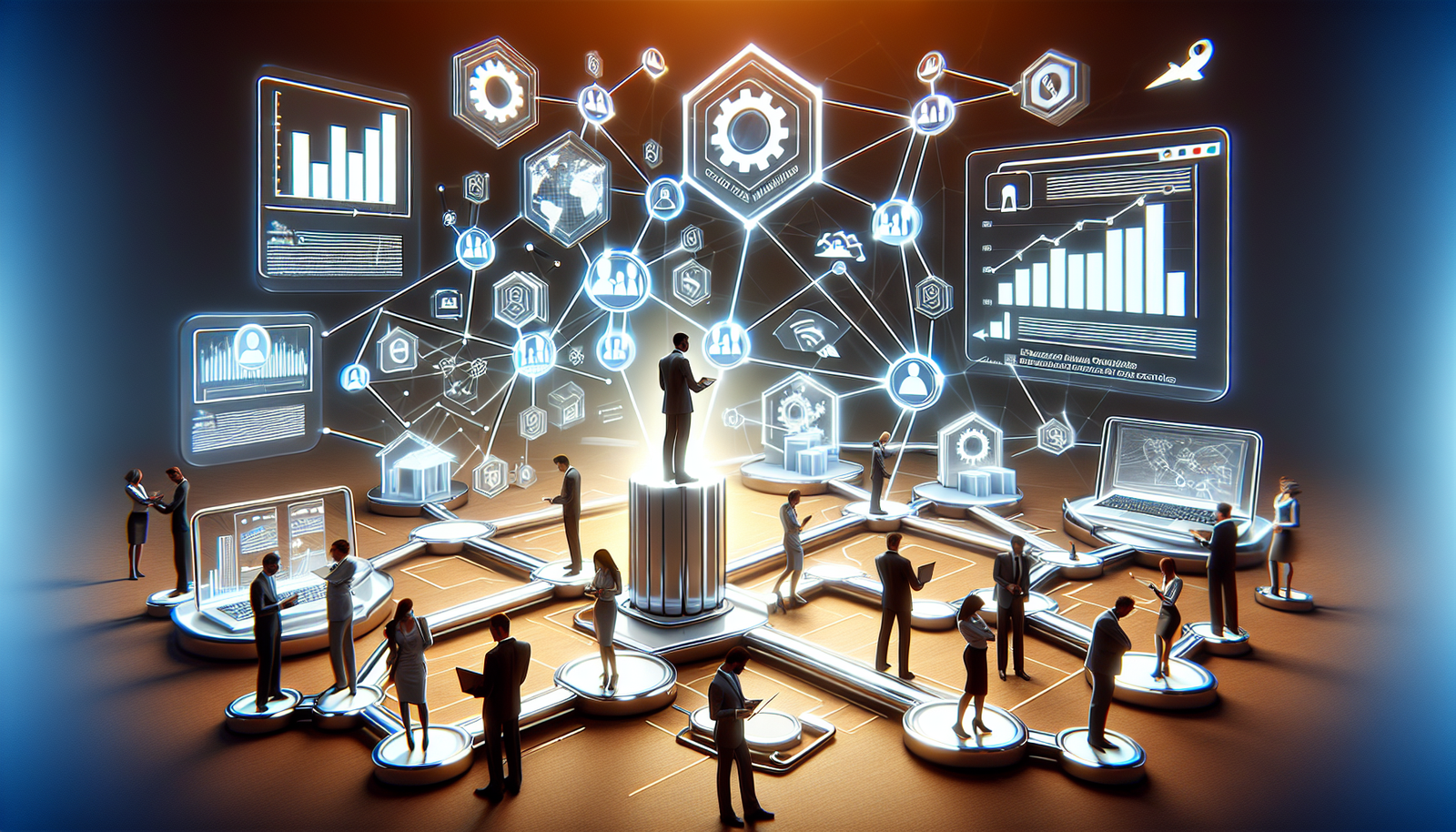 Link Building in 2025: What I’ve Learned After Doing SEO for 8 Years