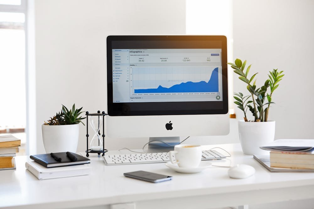 Email Automation: 4 Workflows That Run on Autopilot