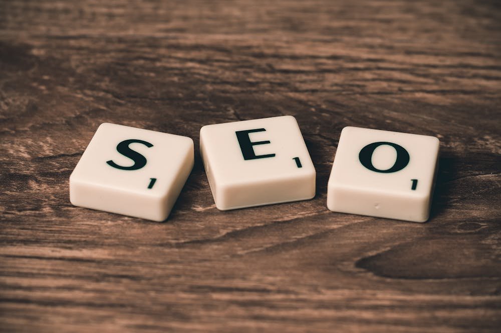 Building an Email List When Nobody Knows You Exist