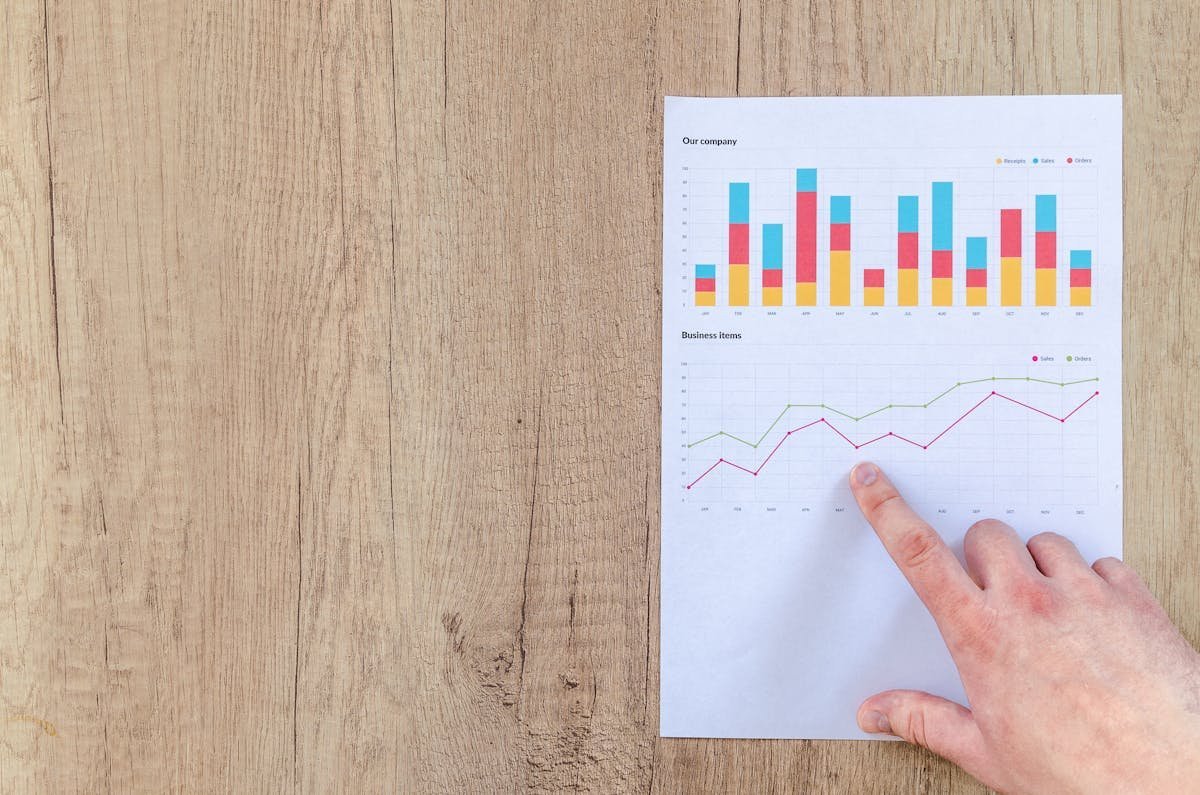 Social Media for Small Teams: How to Do More With Less