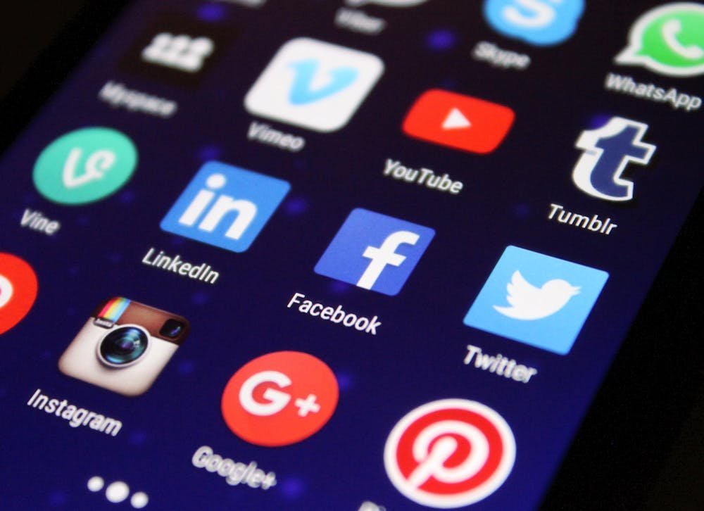 I Ran Social Media for 5 B2B Companies — Here’s What Actually Got Results