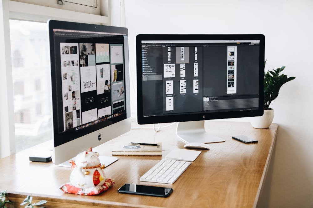 Navigation Design Is Costing You Customers: The Three-Click Test